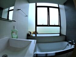 Sea View Park (D15), Condominium #485737471